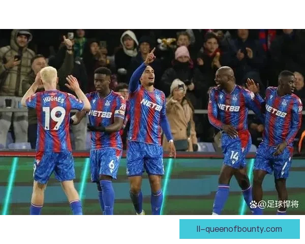 2025夏窗英超水晶宫锁定法甲后防新星补强防线引发球迷热议