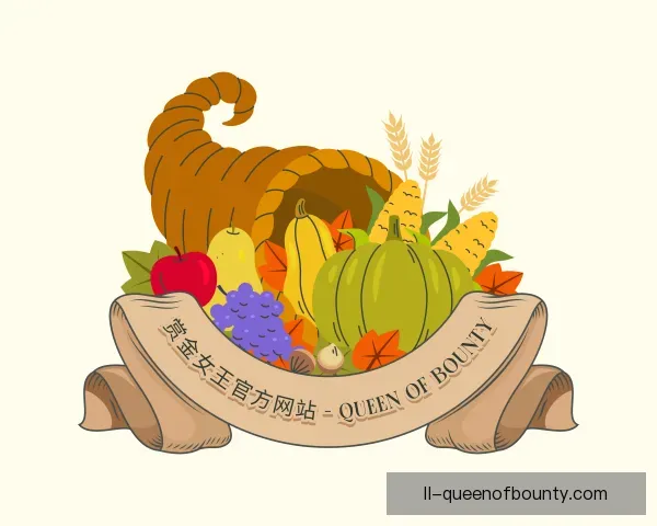 了解赏金女王集团